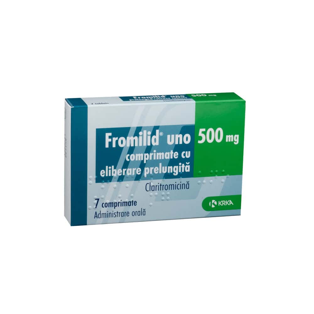 Фромилид таблетки цены. Антибиотик Фромилид уно 500. Фромилид #10. Фромилид 500 фото.