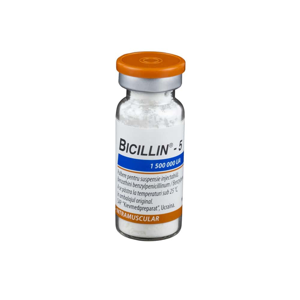 Бицилин3 от каких болезней. Бициллин 1,5. Препарат бициллин 5. Бициллин 1 3 5. Бициллин 3600.