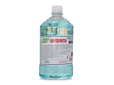 Farmol-Cid 1L (dezinfectant)