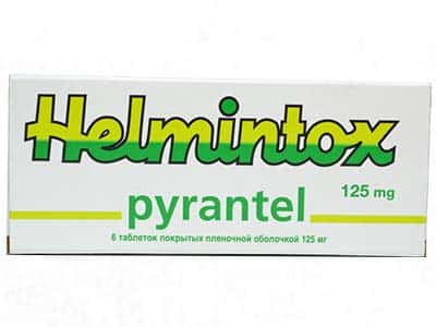 Helmintox pret md. 5 thoughts on “Medicament vierme mebendazol Preț”, Helmintox comprime