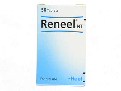 Reneel NT comp. N50
