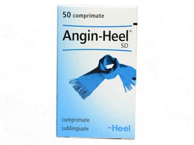 Angin-heel comp. subling. N50