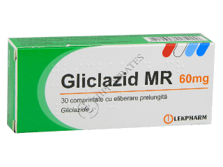 60 мг. Гликлазид МВ ТБ 30 мг n 60. Gliclazidum 60mg. Gliclazide 60 MG. Гликлазид на латыни.