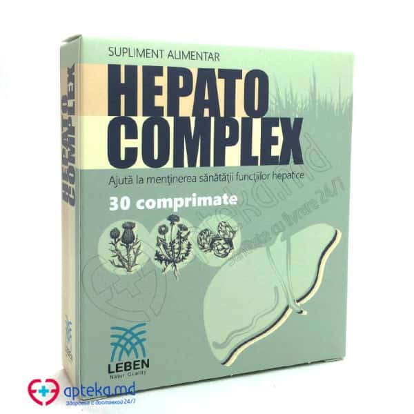 Hepato forte египет инструкция на русском языке. Гепато комплекс. Таблетки Hepato Complex. Гепато комплекс св. Hepato капсулы инструкция.