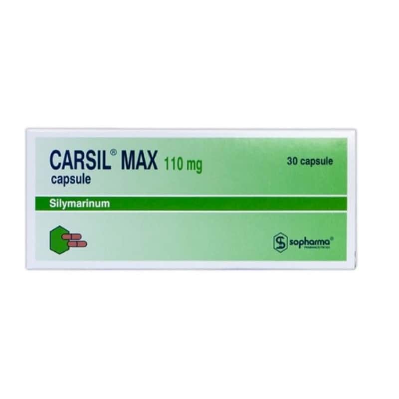 Карсил Макс. От чего таблетки Carsil. Карсил таблетки, покрытые оболочкой. Карсил Макс капитал.