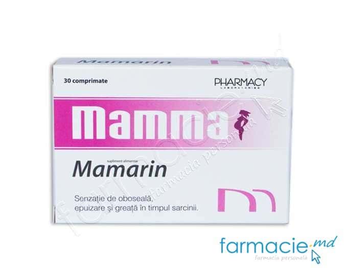 Mamarin comp. N30