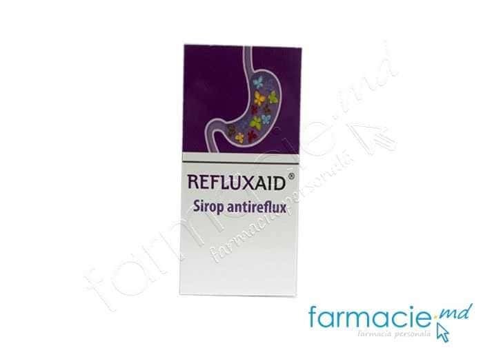 RefluxAid comp.masticab.1g N12