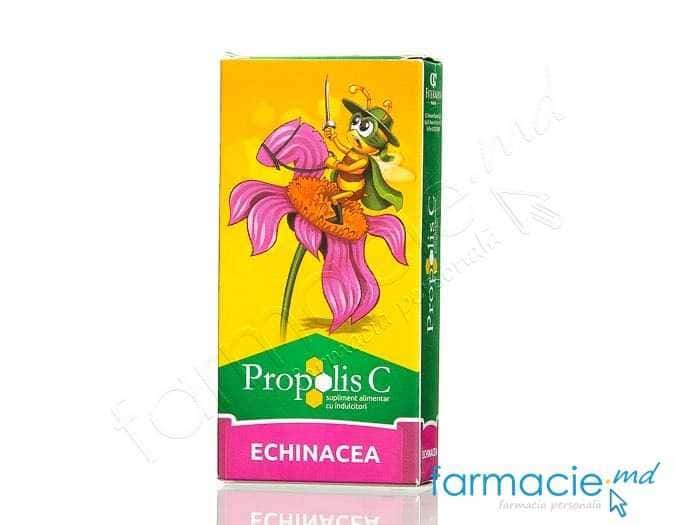 Propolis C Echinacea comp.N20