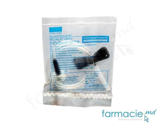 Fluturas 22G N1