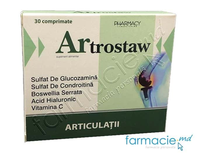 Artrostaw comp.N15X2