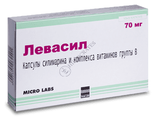 Аптека кишинев. Леваси. Лекарство Левасил. Левасил ампула. Левикор аналоги.