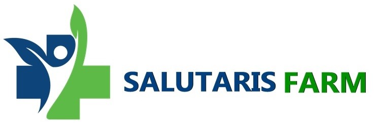 Salutaris Farm (farmacie-online.md)
